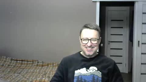 Snapshot of harrysnake chatting on 01/29/25, 06:43 HarrySnake online show from 01/29/25, 06:43