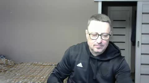 Snapshot of harrysnake chatting on 02/01/25, 10:05 HarrySnake online show from 02/01/25, 10:05