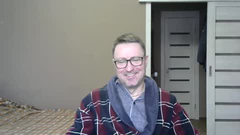 Snapshot of harrysnake chatting on 02/20/25, 06:39 HarrySnake online show from 02/20/25, 06:39