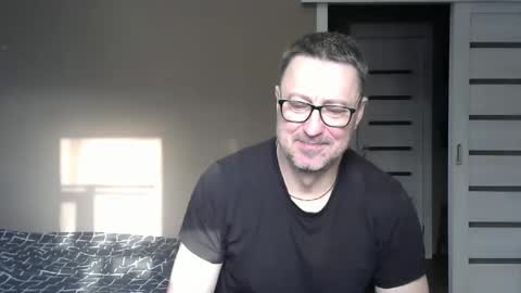 Snapshot of harrysnake chatting on 02/21/25, 06:40 HarrySnake online show from 02/21/25, 06:40