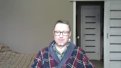 Snapshot of harrysnake chatting on 02/23/25, 08:06 HarrySnake online show from 02/23/25, 08:06