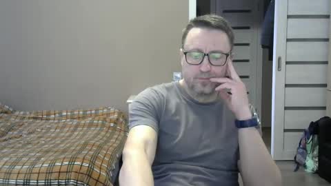 Snapshot of harrysnake chatting on 03/03/25, 06:37 HarrySnake online show from 03/03/25, 06:37