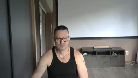 Snapshot of harrysnake chatting on 09/11/25, 10:59 HarrySnake online show from 09/11/25, 10:59