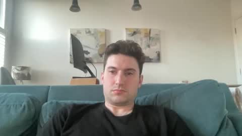 harrytheslutxxx online show from 04/25/26, 06:38