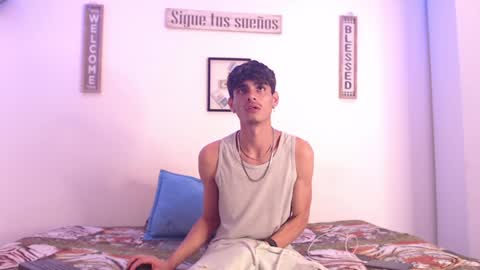 harry thomson online show from 01/19/25, 10:06