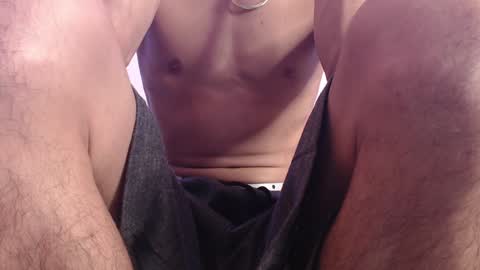 harry thomson online show from 02/06/25, 10:04