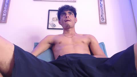 harry thomson online show from 02/08/25, 11:45