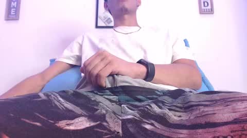 harry thomson online show from 02/15/25, 05:09