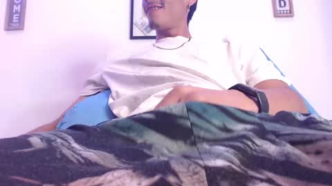 harry thomson online show from 02/15/25, 08:11