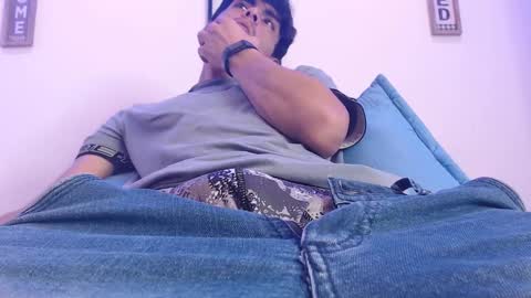 harry thomson online show from 02/16/25, 07:26