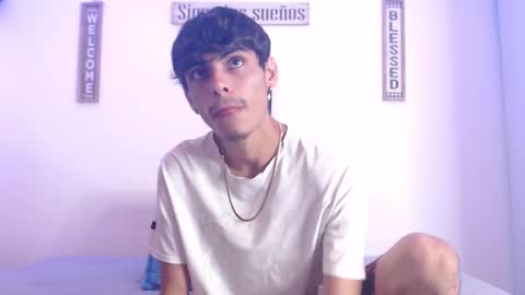 harry thomson online show from 02/18/25, 11:22