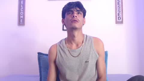 harry thomson online show from 02/20/25, 09:33