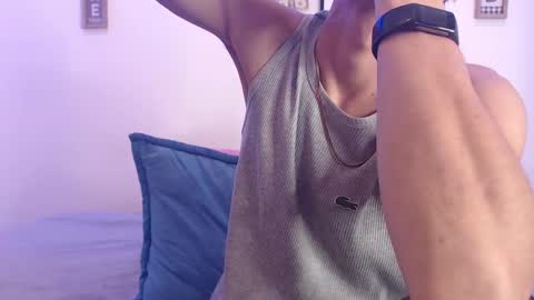 harry thomson online show from 02/21/25, 09:02