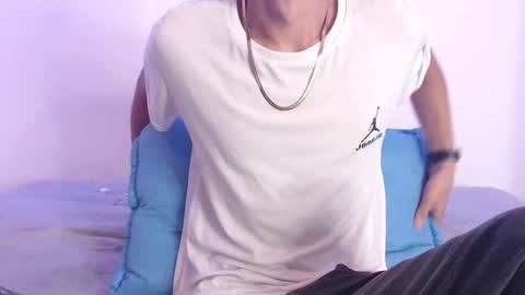 harry thomson online show from 02/22/25, 03:01