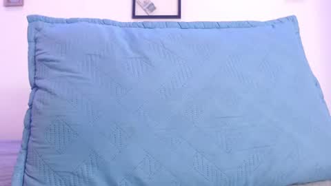 harry thomson online show from 02/24/25, 09:00