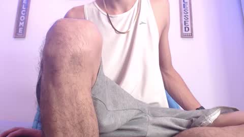 harry thomson online show from 03/01/25, 09:18