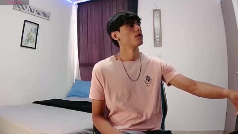 harry thomson online show from 10/01/25, 05:08