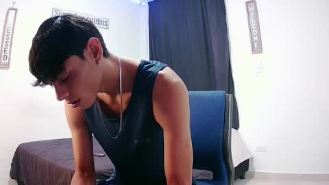 harry thomson online show from 11/02/25, 04:26