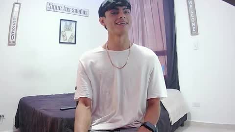 harry thomson online show from 11/26/25, 06:31