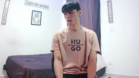 harry thomson online show from 12/05/25, 06:48