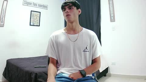 harry thomson online show from 02/26/26, 09:30