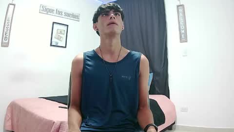 harry thomson online show from 04/23/26, 11:20