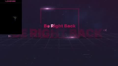 harrytut online show from 03/08/25, 05:28