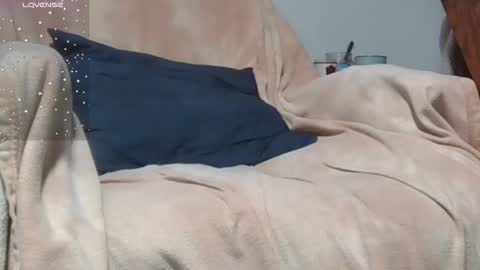 harrytut online show from 10/31/25, 05:41