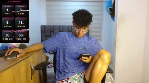 HARRY online show from 09/09/25, 03:11