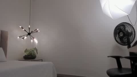 Harry Jones online show from 01/19/25, 06:00