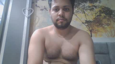 Snapshot of harsh5694 chatting on 12/05/24, 06:44 jack online show from 12/05/24, 06:44