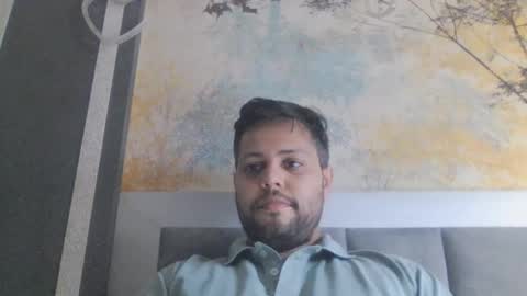 Snapshot of harsh5694 chatting on 01/11/25, 07:49 jack online show from 01/11/25, 07:49