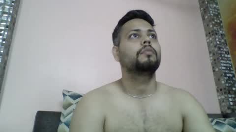 Snapshot of harsh5694 chatting on 02/02/25, 06:26 jack online show from 02/02/25, 06:26