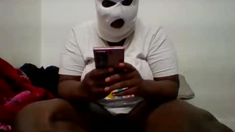 Harshly 54 online show from 02/01/26, 05:28