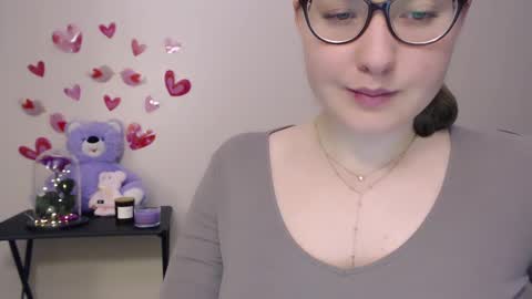 hartfoxx online show from 02/03/25, 08:24