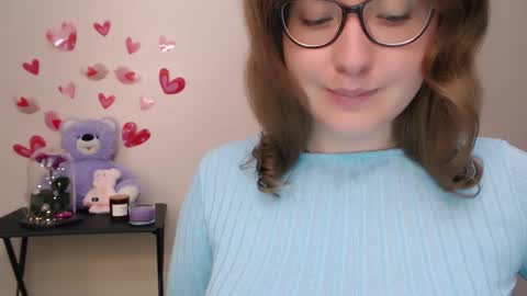 hartfoxx online show from 02/05/25, 02:40