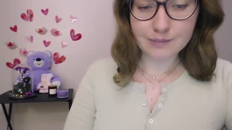 hartfoxx online show from 02/05/25, 11:17