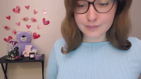 hartfoxx online show from 02/06/25, 08:23