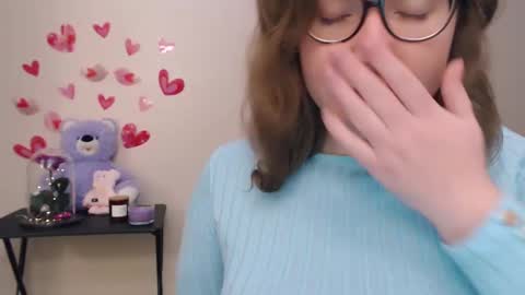 hartfoxx online show from 02/06/25, 11:26