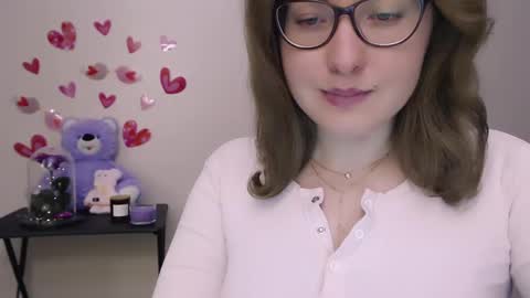 hartfoxx online show from 02/08/25, 09:04