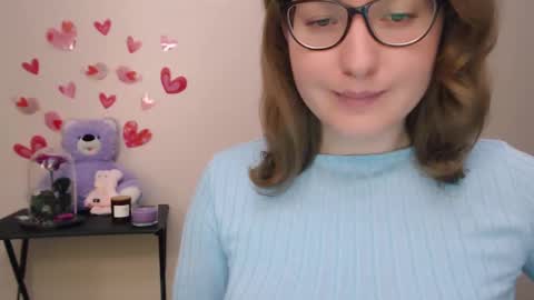 hartfoxx online show from 02/10/25, 11:02