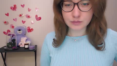 hartfoxx online show from 02/14/25, 09:10