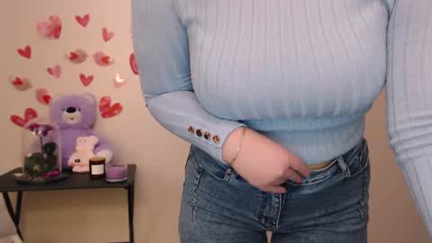 hartfoxx online show from 02/15/25, 12:26