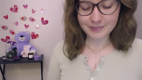 hartfoxx online show from 02/16/25, 11:37