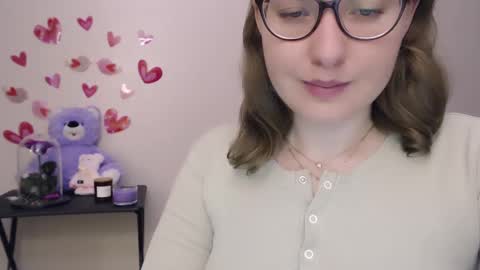 hartfoxx online show from 02/20/25, 08:47