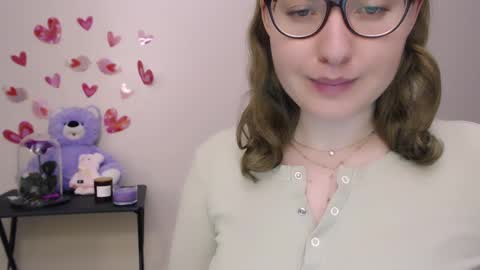 hartfoxx online show from 02/20/25, 11:54