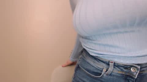 hartfoxx online show from 02/22/25, 04:07