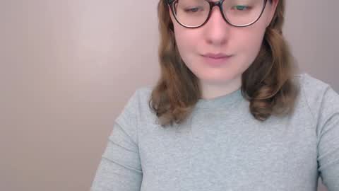 hartfoxx online show from 02/22/25, 02:52