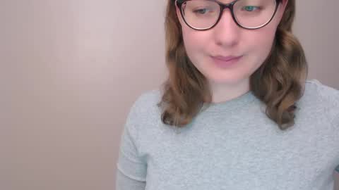 hartfoxx online show from 02/22/25, 05:57