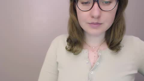 hartfoxx online show from 02/24/25, 03:02